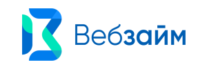 Веб-займ